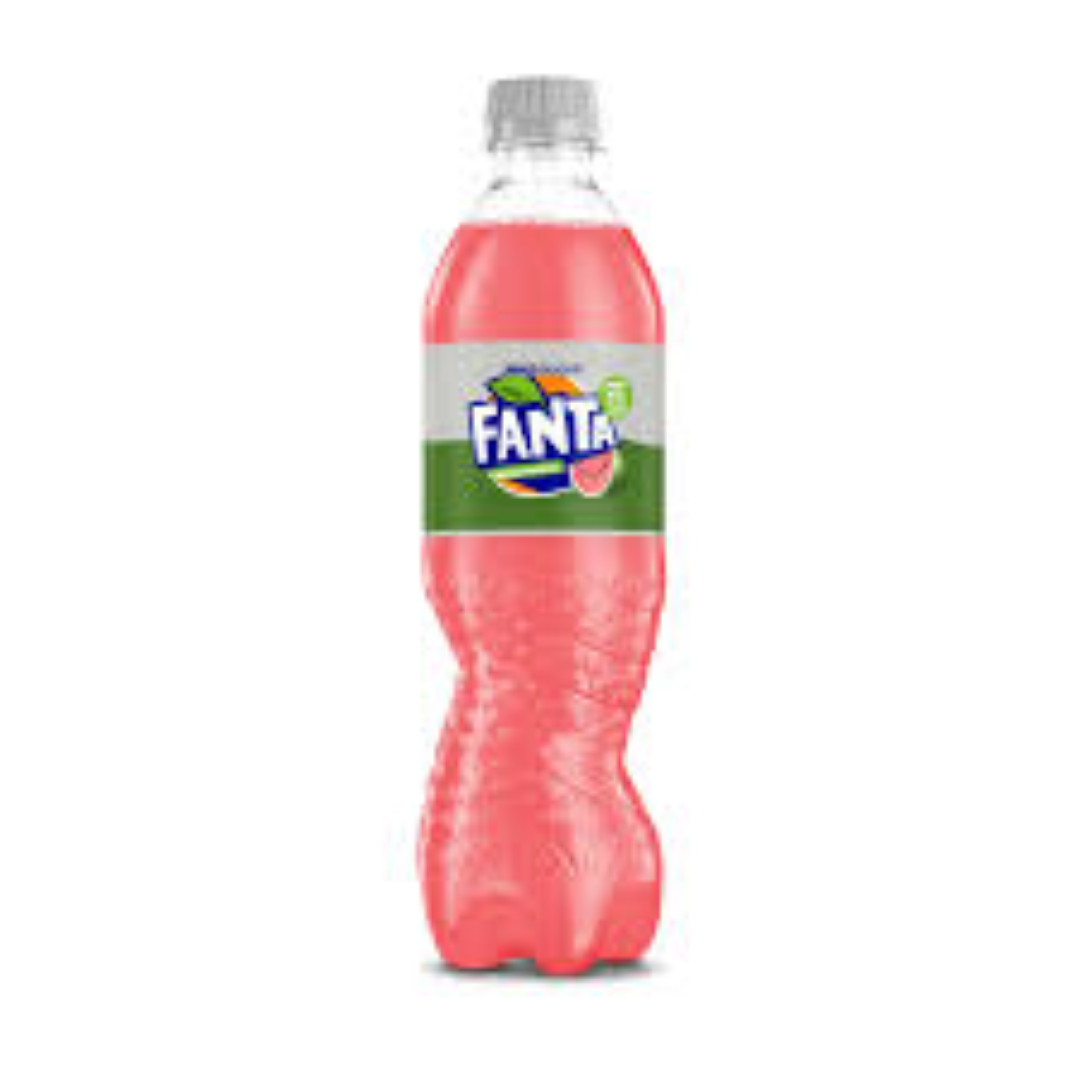 FANTA WATERMELON 2LT
